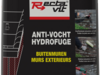 341511-LAB Rectavit Anti-vocht Buitenmuren 5L Front