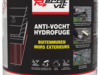 341512-LAB Rectavit Anti-Vocht Buitenmuren 20L