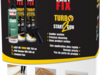 348063-LAB Rectavit Start2Gun EasyFix Turbo
