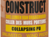 351434-LAB Rectavit EasyFix Construct 750ml
