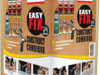 351709-LAB Rectavit Easy Fix Construct Combibox