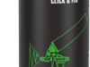 358335-LAB Rectavit 159 TurboSpray Click&Fix 750ml