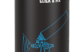 358336-LAB Rectavit 169 PowerSpray Click&Fix 750ml