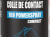 341509-LAB Rectavit 169 Powerspray compact 500ml
