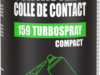 341508-LAB Rectavit 159 Turbospray compact 500ml
