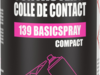 154727-ZTRA Rvit 139 BasicSpray Compact 500ml