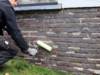 AntiVochtBuitenmuren IMG 0411