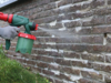 AntiVochtBuitenmuren IMG 0762