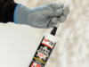 Applicatiefoto Drystone Gel - Accessoires