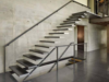 Chimfix ETA1 west-seattle-residence-by-lawrence-architecture-15