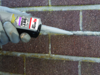 Drystone Cement XT2A6730