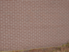 Drystone Facade XT2B7632