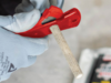 Drystone Stick XT2A6908 rood2 kopie