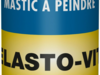 ELASTO-VIT Schilderskit (Elastic Acryl) - 310 ml - Wit