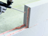 Easy Fix Brick