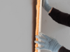 Easy Fix Gyproc