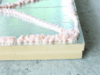 Easy Fix Insulation panel