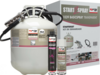 Family Packshot Basic Spray