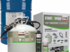 Family Packshot Turbo Spray