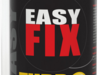 Family Shot Easy Fix Turbo Genius