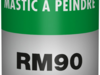 Family Shot RM 90 Classic Acryl