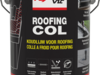 Family Shot Roofing Col