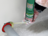 JumboFoam 1