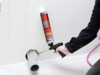 Pro Foam LE 1