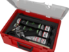 Product Shot 159 Turbo Spray Spray Gun Set