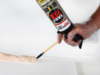 Product application shot - Easy Fix Genius
