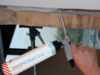 Promafoam-C 2 - Copy-0