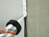 Promaseal-S 2 1 white