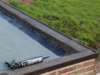 Roofing Mastic IMG 0490