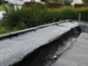 RoofingMastic IMG 0624