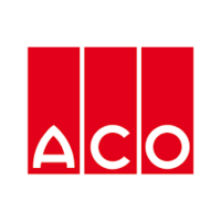 ACO België