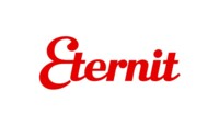 Eternit België