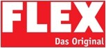 Flex Power Tools B.V.