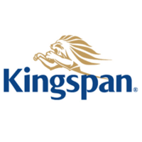 Kingspan Insulation NV