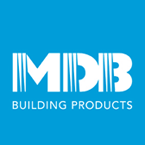 MDB