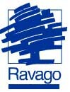 Ravago Building Solutions Belgium