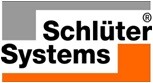 Schlüter Systems GmbH