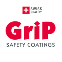 GriP Safety Coatings