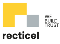 Recticel NV